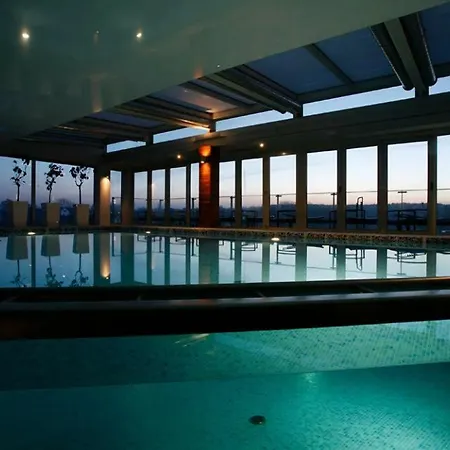 Przy Plazy * Władysławowo