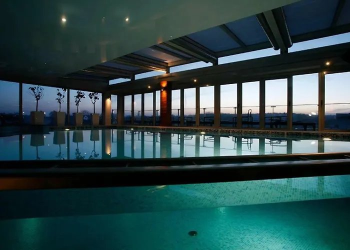 Przy Plazy * Władysławowo