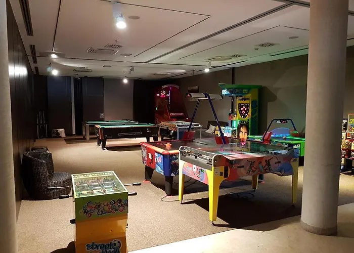 Przy Plazy Владыславово